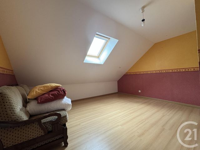 Maison à vendre - 8 pièces - 163,10 m2 - Magny Le Desert - 61 - BASSE-NORMANDIE