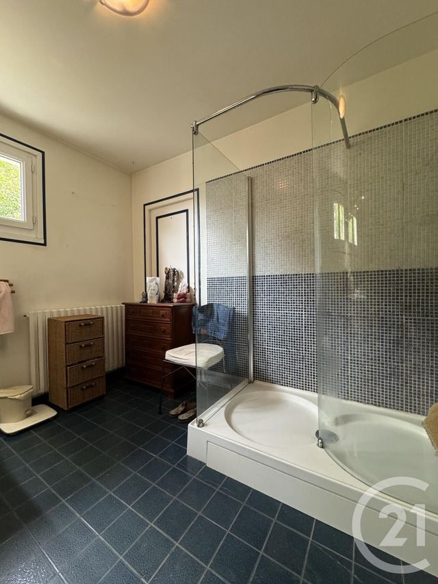 Maison à vendre - 8 pièces - 163,10 m2 - Magny Le Desert - 61 - BASSE-NORMANDIE