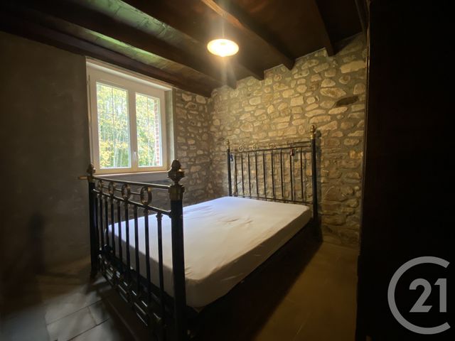 Maison à vendre - 4 pièces - 65,44 m2 - Dompierre - 61 - BASSE-NORMANDIE