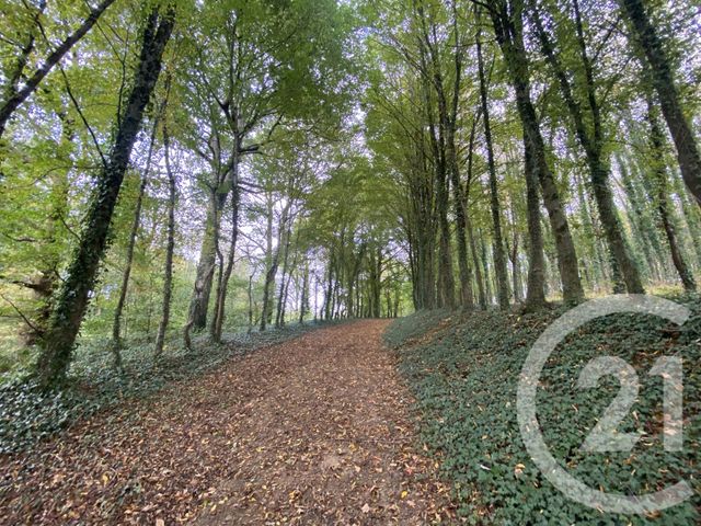 Maison à vendre - 4 pièces - 65,44 m2 - Dompierre - 61 - BASSE-NORMANDIE