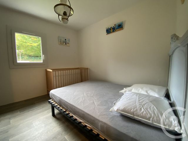 Maison à vendre - 4 pièces - 65,44 m2 - Dompierre - 61 - BASSE-NORMANDIE