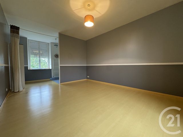 Maison à vendre - 10 pièces - 293 m2 - Juvigny Sous Andaine - 61 - BASSE-NORMANDIE