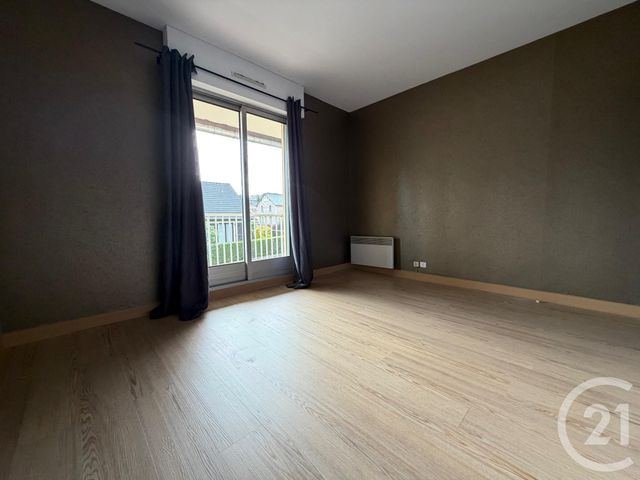 Appartement F2 à vendre - 2 pièces - 45 m2 - Bagnoles De L Orne Normandie - 61 - BASSE-NORMANDIE