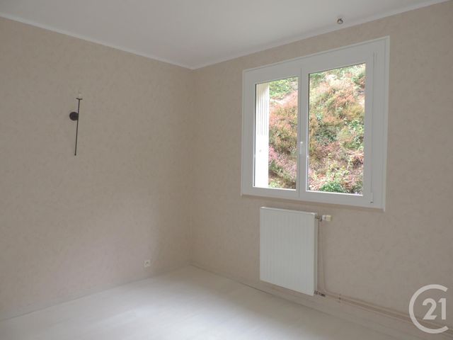 Appartement F2 à louer - 2 pièces - 38 m2 - Bagnoles De L Orne - 61 - BASSE-NORMANDIE