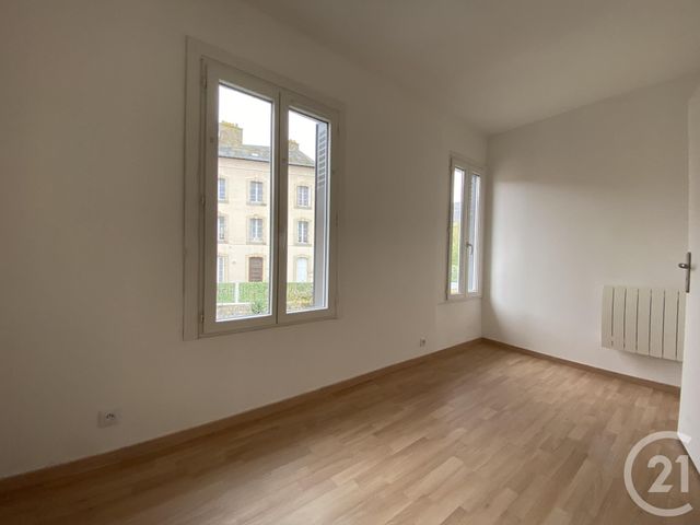 Maison &agrave; vendre - 4 pi&egrave;ces - 91,29 m2 - La Ferte Mace - 61 - BASSE-NORMANDIE