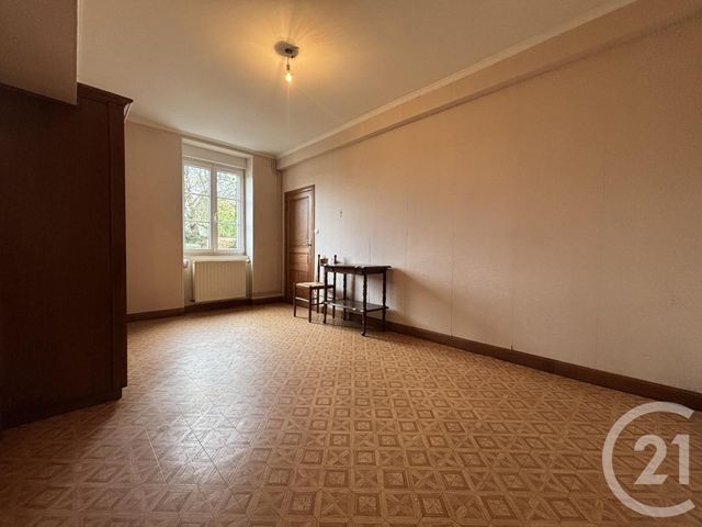 Maison à vendre - 5 pièces - 85,17 m2 - Ceauce - 61 - BASSE-NORMANDIE