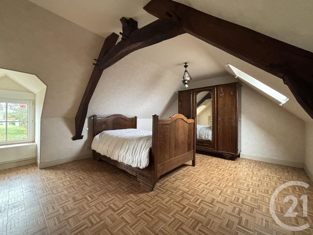 Maison à vendre - 5 pièces - 85,17 m2 - Ceauce - 61 - BASSE-NORMANDIE