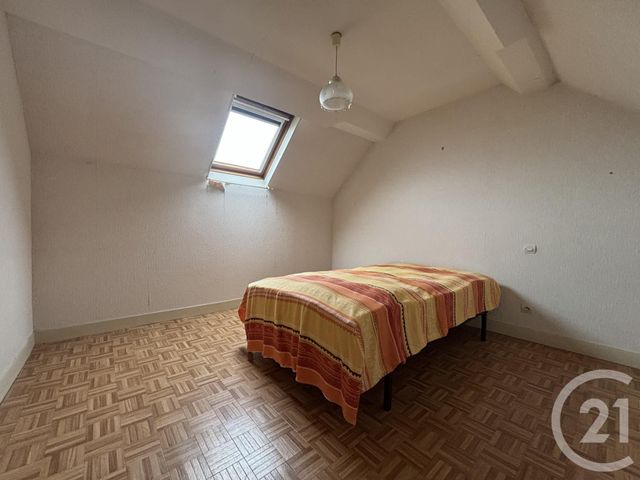 Maison à vendre - 5 pièces - 85,17 m2 - Ceauce - 61 - BASSE-NORMANDIE