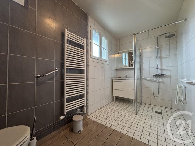 Maison à vendre - 5 pièces - 85,17 m2 - Ceauce - 61 - BASSE-NORMANDIE