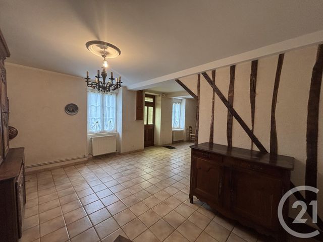 Maison à vendre - 5 pièces - 85,17 m2 - Ceauce - 61 - BASSE-NORMANDIE