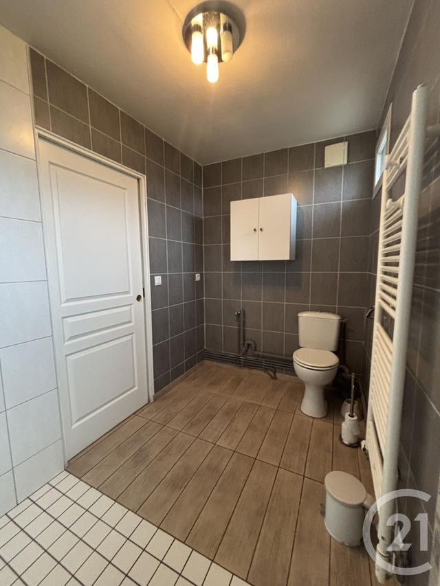 Maison à vendre - 5 pièces - 85,17 m2 - Ceauce - 61 - BASSE-NORMANDIE