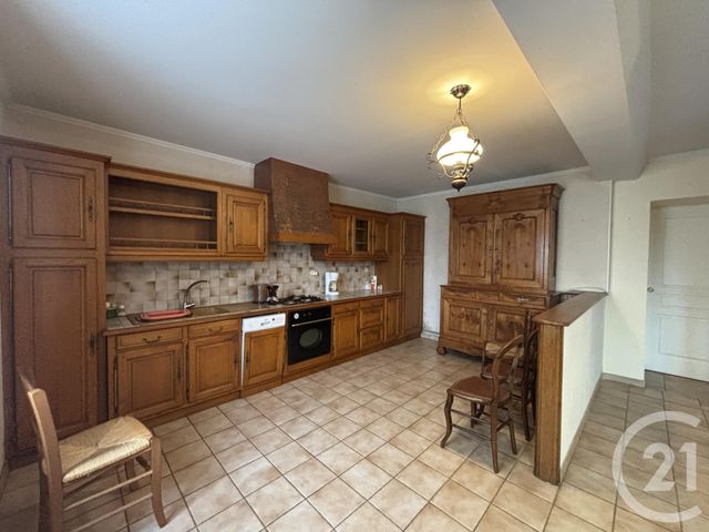 Maison à vendre - 5 pièces - 85,17 m2 - Ceauce - 61 - BASSE-NORMANDIE