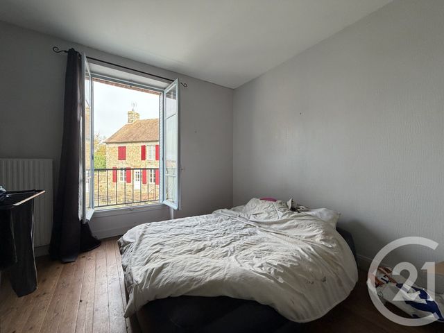 Immeuble &agrave; vendre - 148 m2 - Champsecret - 61 - BASSE-NORMANDIE