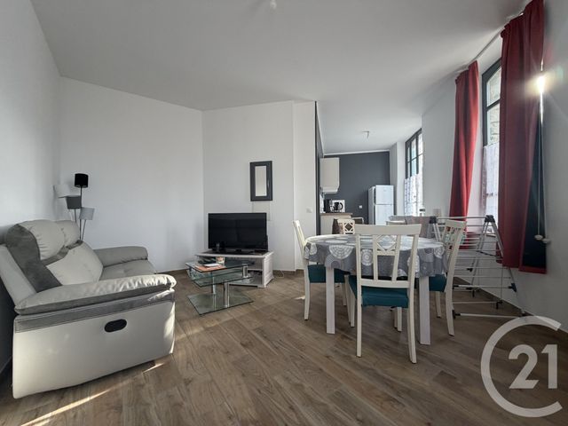 Immeuble &agrave; vendre - 148 m2 - Champsecret - 61 - BASSE-NORMANDIE