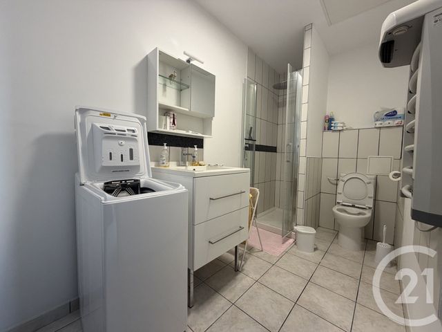 Immeuble &agrave; vendre - 148 m2 - Champsecret - 61 - BASSE-NORMANDIE