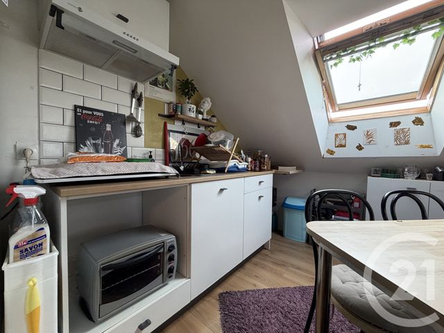 Immeuble &agrave; vendre - 148 m2 - Champsecret - 61 - BASSE-NORMANDIE