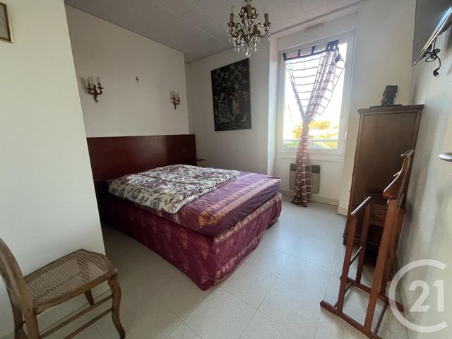 Appartement F4 à louer - 4 pièces - 74,86 m2 - La Ferte Mace - 61 - BASSE-NORMANDIE