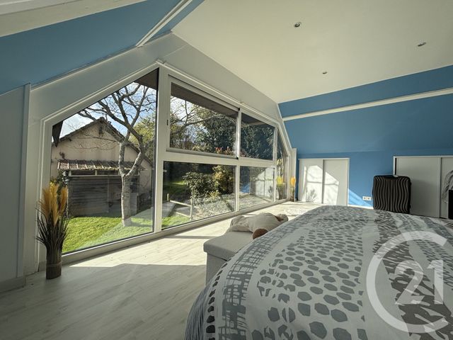 Maison &agrave; vendre - 5 pi&egrave;ces - 125,76 m2 - Rives D Andaine - 61 - BASSE-NORMANDIE