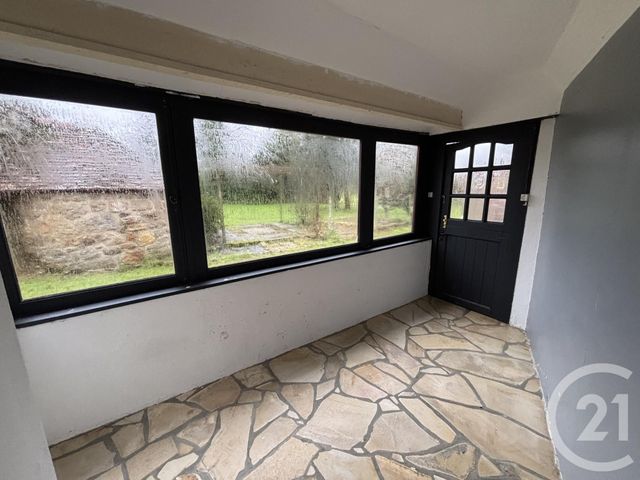 Maison &agrave; vendre - 2 pi&egrave;ces - 55 m2 - Juvigny Val D Andaine - 61 - BASSE-NORMANDIE