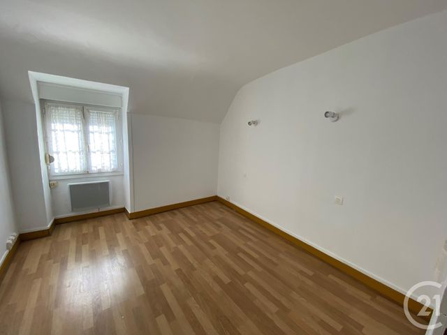 Maison &agrave; louer - 2 pi&egrave;ces - 39 m2 - Bagnoles De L Orne Normandie - 61 - BASSE-NORMANDIE