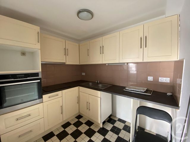 maison - BAGNOLES DE L ORNE NORMANDIE - 61