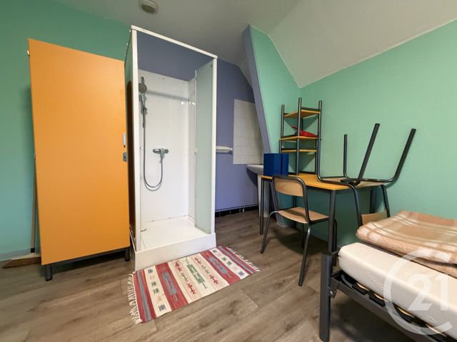 Maison &agrave; vendre - 30 pi&egrave;ces - 572 m2 - La Ferte Mace - 61 - BASSE-NORMANDIE