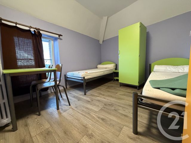 Maison &agrave; vendre - 30 pi&egrave;ces - 572 m2 - La Ferte Mace - 61 - BASSE-NORMANDIE