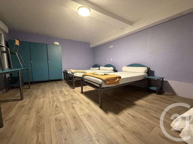 Maison &agrave; vendre - 30 pi&egrave;ces - 572 m2 - La Ferte Mace - 61 - BASSE-NORMANDIE