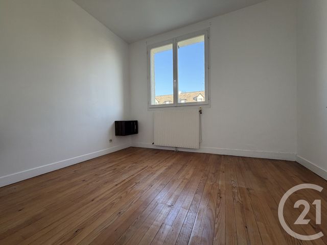 Maison &agrave; vendre - 3 pi&egrave;ces - 60,53 m2 - Rives D Andaine - 61 - BASSE-NORMANDIE