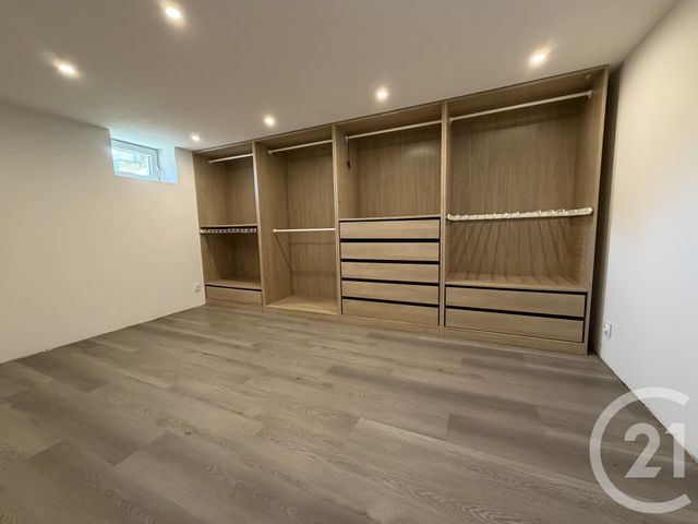 Maison &agrave; vendre - 3 pi&egrave;ces - 60,53 m2 - Rives D Andaine - 61 - BASSE-NORMANDIE