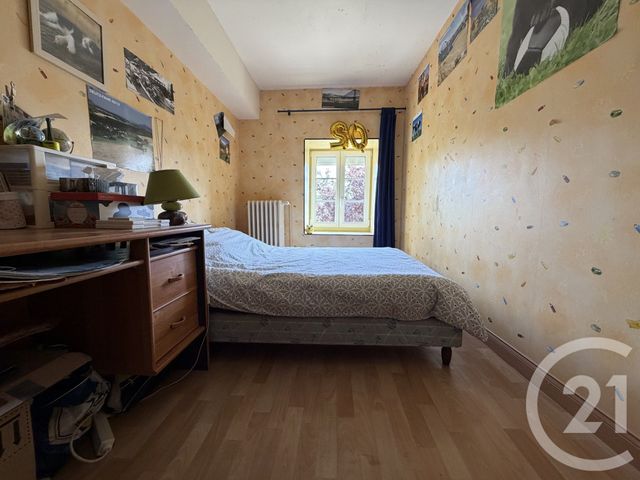 Maison &agrave; vendre - 6 pi&egrave;ces - 100 m2 - Les Monts D Andaine - 61 - BASSE-NORMANDIE