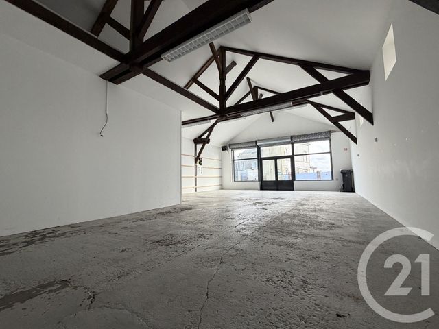 Maison &agrave; vendre - 2 pi&egrave;ces - 150 m2 - La Ferte Mace - 61 - BASSE-NORMANDIE