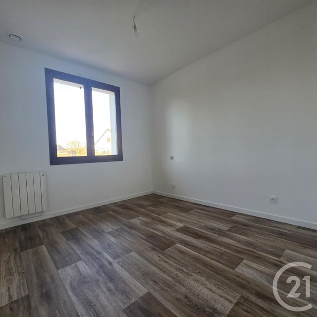 Maison &agrave; louer - 3 pi&egrave;ces - 73,30 m2 - Ceauce - 61 - BASSE-NORMANDIE