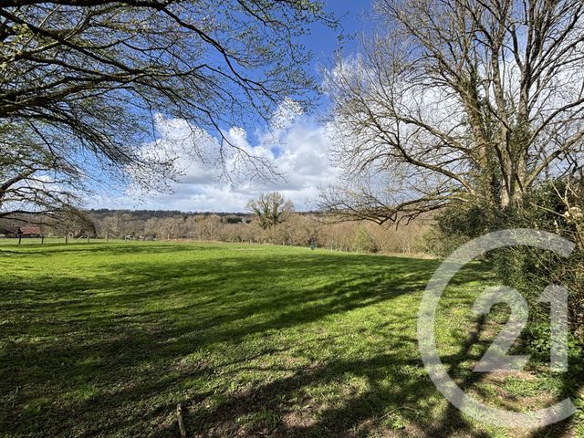 Maison &agrave; vendre - 7 pi&egrave;ces - 160,59 m2 - Les Monts D Andaine - 61 - BASSE-NORMANDIE