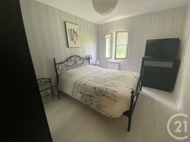 Maison &agrave; louer - 5 pi&egrave;ces - 111,04 m2 - La Coulonche - 61 - BASSE-NORMANDIE