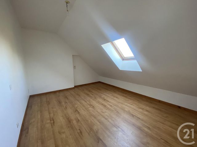 Maison &agrave; louer - 3 pi&egrave;ces - 59 m2 - Ceauce - 61 - BASSE-NORMANDIE