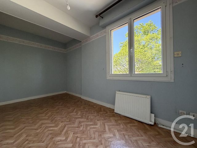 Maison &agrave; vendre - 5 pi&egrave;ces - 130 m2 - Ciral - 61 - BASSE-NORMANDIE