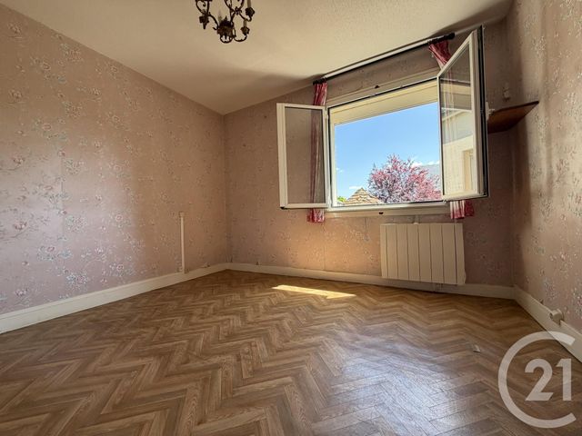 Maison &agrave; vendre - 5 pi&egrave;ces - 130 m2 - Ciral - 61 - BASSE-NORMANDIE
