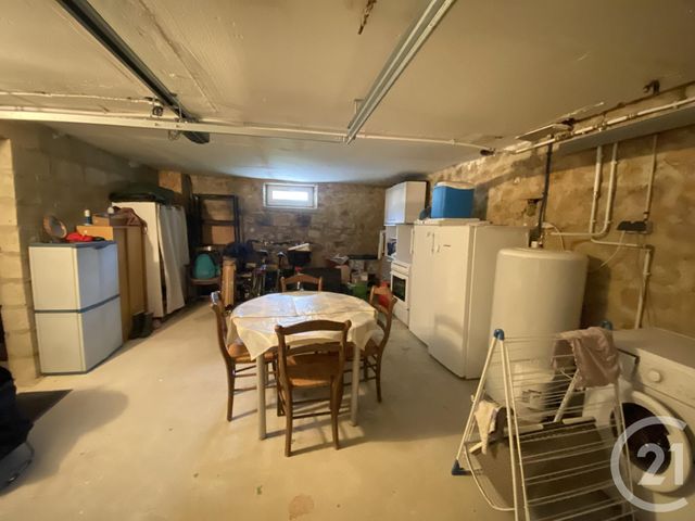 Appartement F3 &agrave; louer - 3 pi&egrave;ces - 58 m2 - Bagnoles De L Orne Normandie - 61 - BASSE-NORMANDIE