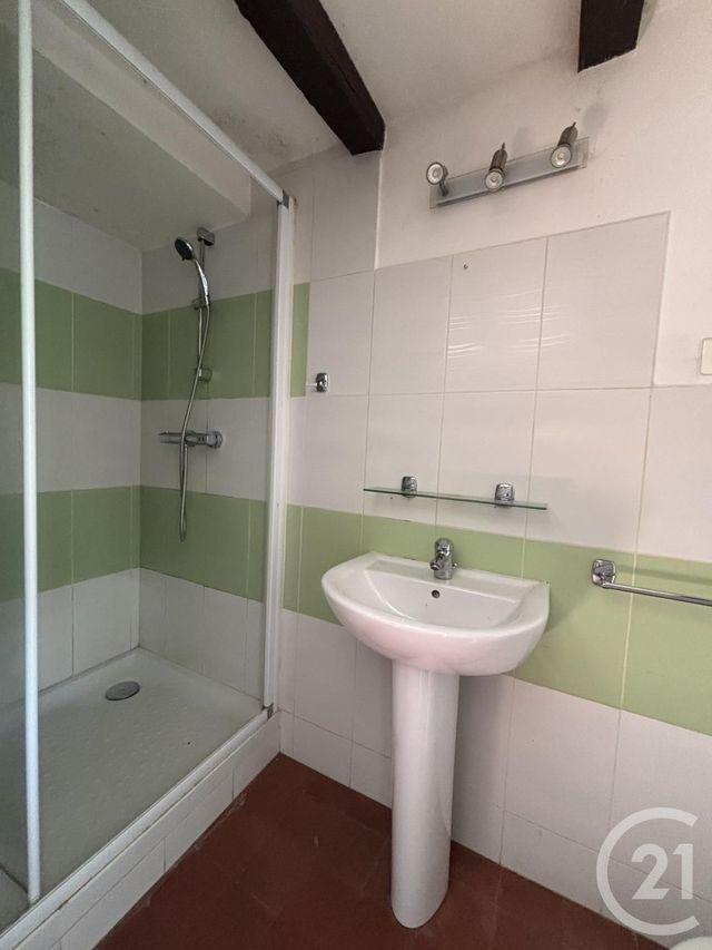 Maison &agrave; vendre - 8 pi&egrave;ces - 211 m2 - Ceauce - 61 - BASSE-NORMANDIE