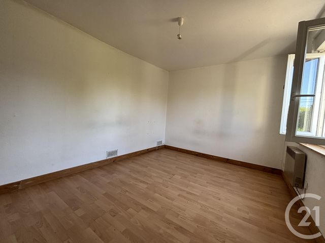 Maison &agrave; vendre - 8 pi&egrave;ces - 211 m2 - Ceauce - 61 - BASSE-NORMANDIE