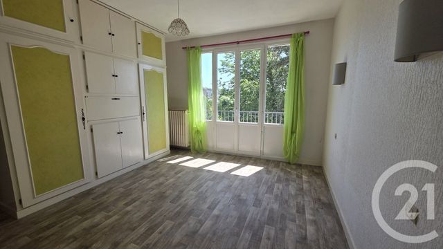 Maison &agrave; vendre - 5 pi&egrave;ces - 81 m2 - Bagnoles De L Orne Normandie - 61 - BASSE-NORMANDIE