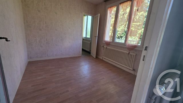 Maison &agrave; vendre - 5 pi&egrave;ces - 81 m2 - Bagnoles De L Orne Normandie - 61 - BASSE-NORMANDIE
