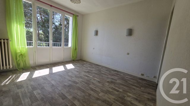 Maison &agrave; vendre - 5 pi&egrave;ces - 81 m2 - Bagnoles De L Orne Normandie - 61 - BASSE-NORMANDIE