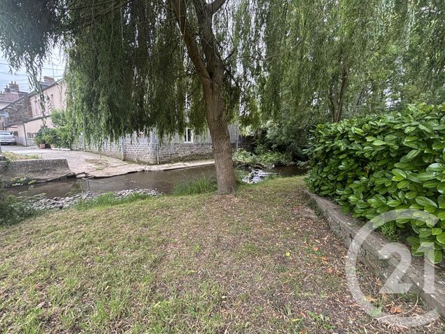 Maison &agrave; vendre - 4 pi&egrave;ces - 62,15 m2 - Rives D Andaine - 61 - BASSE-NORMANDIE