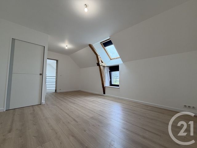 Maison &agrave; vendre - 5 pi&egrave;ces - 157,90 m2 - La Ferte Mace - 61 - BASSE-NORMANDIE