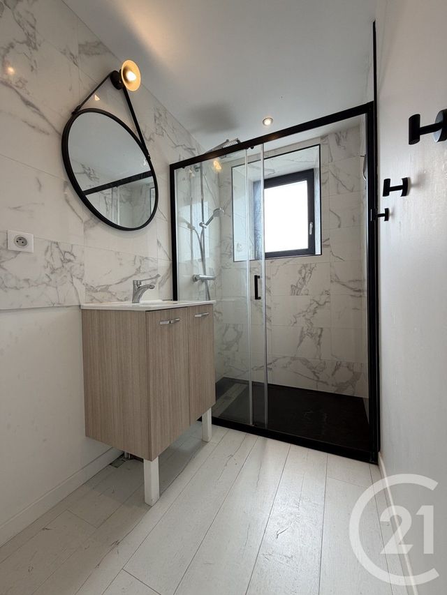 Maison &agrave; vendre - 5 pi&egrave;ces - 157,90 m2 - La Ferte Mace - 61 - BASSE-NORMANDIE