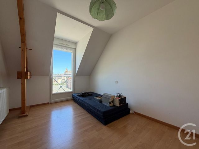 Maison &agrave; vendre - 7 pi&egrave;ces - 136,97 m2 - Ceauce - 61 - BASSE-NORMANDIE