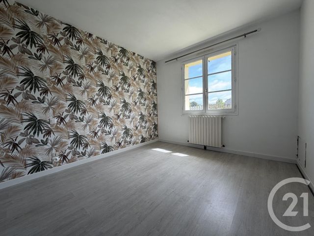 Maison &agrave; vendre - 4 pi&egrave;ces - 115,48 m2 - Tesse Froulay - 61 - BASSE-NORMANDIE