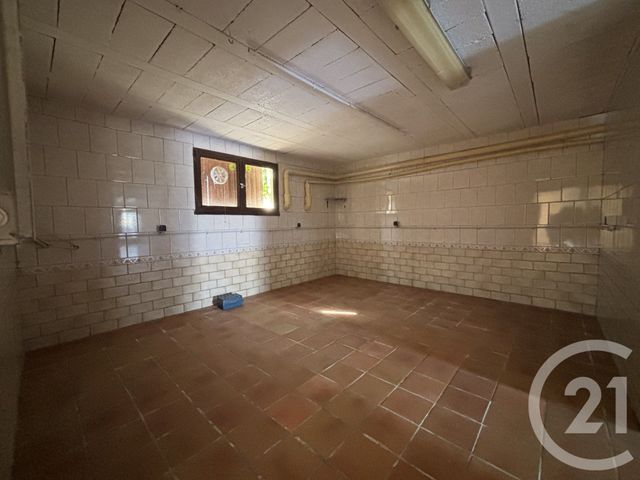 Maison &agrave; vendre - 5 pi&egrave;ces - 106 m2 - Rives D Andaine - 61 - BASSE-NORMANDIE